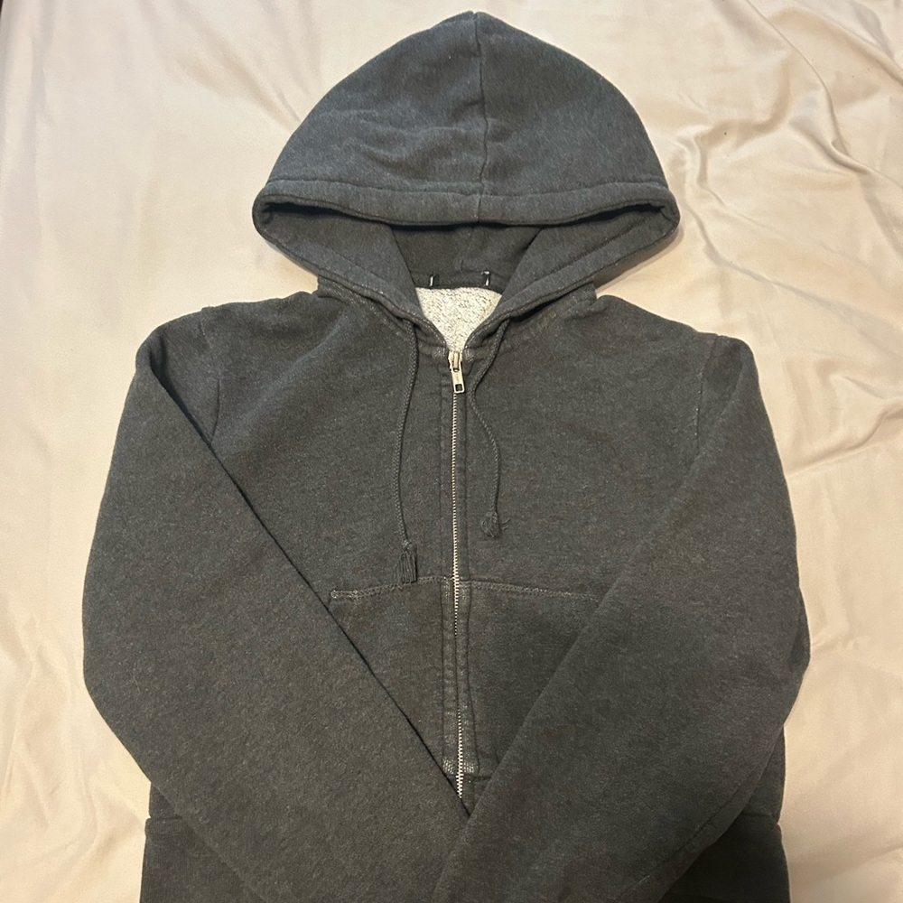 Brandy Melville Jacket